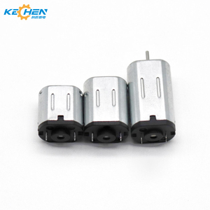 Tùy Chỉnh micro mini M30 DC động cơ bánh răng 3.7V 4.2V tốc độ cao 32000RPM bàn chải chuyển mạch - Product Image 6