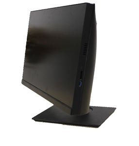 2022 Factory New 27 ''2K 165Hz Gaming PC Core I9 I7 I5 I3 Mono block PC Computer Gaming PC Core I9 9900k Rtx 2080 Ti 16GB <span class=keywords><strong>Ddr4</strong></span> - Product Image 4