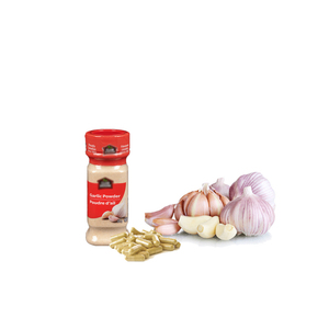 Fornecedor da fábrica de alta qualidade e do extrato do alho - Product Image 6