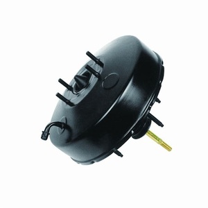 Los Mejores Proveedores de China, Nuevas Piezas de Repuesto para Automóviles, Refuerzo de Freno para TOYOTA HILUX 44610-3d091 446103d091 44610-0K220  44610-26441 - Product Image 1