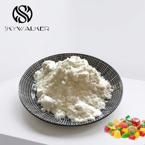 SYKOL - Filtro <span class=keywords><strong>de</strong></span> <span class=keywords><strong>Tierra</strong></span> <span class=keywords><strong>de</strong></span> <span class=keywords><strong>Diatomeas</strong></span> para Filtración <span class=keywords><strong>de</strong></span> Jarabe <span class=keywords><strong>de</strong></span> Azúcar, Elaboración <span class=keywords><strong>de</strong></span> Cerveza y Tratamiento <span class=keywords><strong>de</strong></span> Agua - Product Image 1