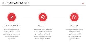 LYAF 40W 80W 100W 150W 200W Alarm Sirine Elektronik untuk Mobil - Product Image 6