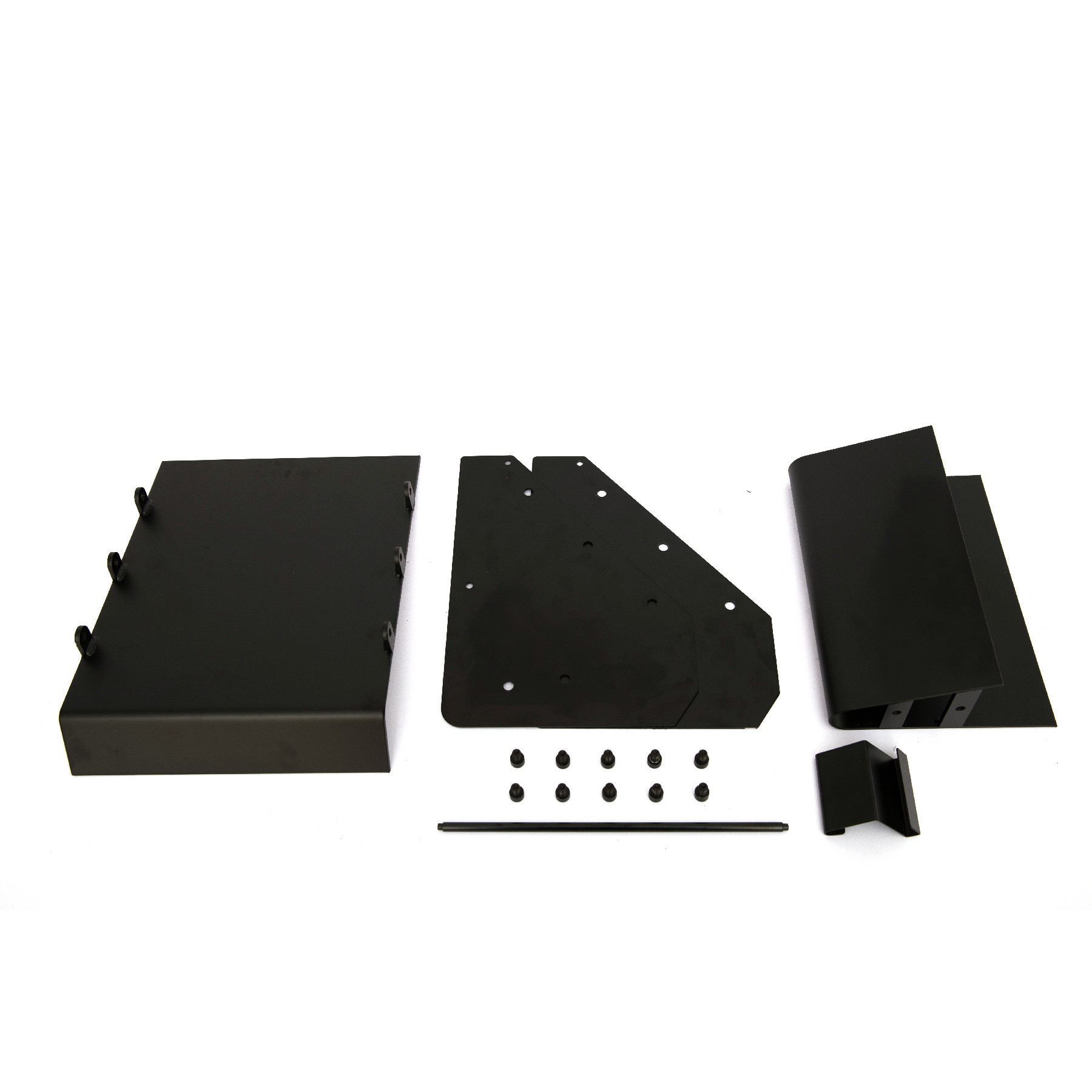 Охота винтовка качели автоматический сброс гранул цель catcher Стрельба Цель (с 5 целевой бумаги)