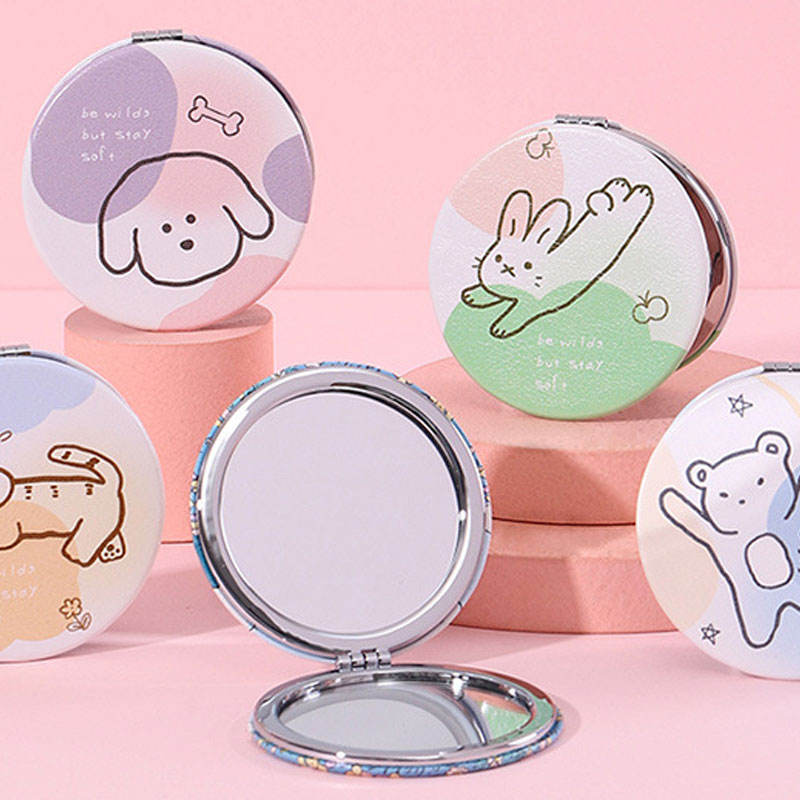 โลโก้ที่กำหนดเอง