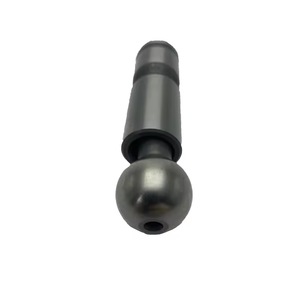 Repuestos para Bomba Hidráulica A2F A3V 80, Bombas AXIS Nuevas, Accesorios de Rango Específico A2F 5/12/23/28/55/80/107/160/200/225/250/355/500/1000 - Product Image 4