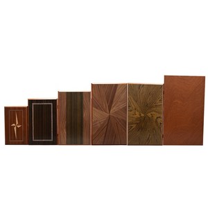 Custom Solid Wood <strong>Backgammon</strong> Set Games <strong>Boards</strong> Handmade Wooden Game <strong>Board</strong> Gift Luxury - Product Image 2