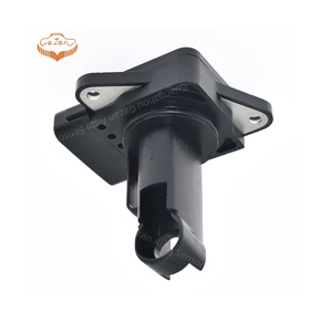 Sensor de Flujo de Aire (MAF) Nuevo para Automóviles, 197400-2160 1974002160, para Mazda Mx-5 Miata Cx-7 2011-2015 - Product Image 1