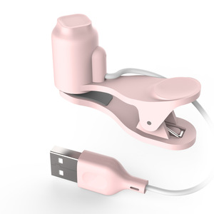 Autoclicker pour Téléphone, Simulateur USB de Clics Automatiques pour Écran de Téléphone, Tapotage de Doigt Simulé pour Gaming et TikTok - Product Image 2