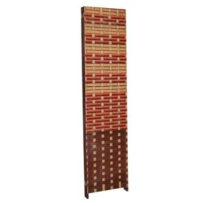 Divisores plegables de 4 paneles <span class=keywords><strong>para</strong></span> habitación, pantallas de privacidad, venta al por mayor - Product Image 6