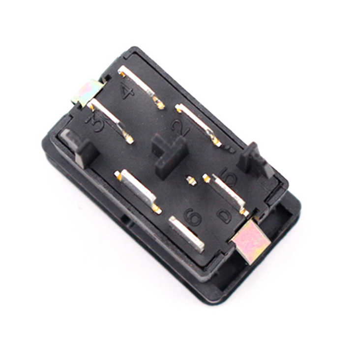 Wholesale 100011537 ZHIPEI 191959855 Window Control Switch Button  