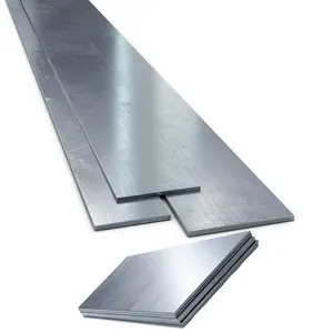 Ponsen Mal Stalen Plaat Roestvrij Ronde Bar Fabricator Buizen 7cr14mo2vnb Fabrikanten Mes Element V Nb