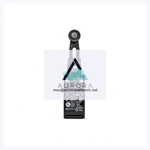 Équipement électronique XAPE902 de haute qualité E3T 1459C/E3T-ST13MF 2M Modèle à usage industriel Origine Chine Vente chaude - Product Image 5