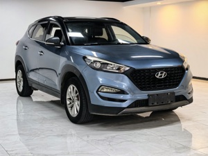 <span class=keywords><strong>Tucson</strong></span> <span class=keywords><strong>2016</strong></span> 1.6T Turbo, Auto <span class=keywords><strong>Usado</strong></span>, Volante a la Izquierda, Automático, Interior Oscuro, Llantas R17, Vista Panorámica Inteligente para Adultos - Product Image 3