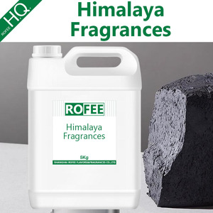 Huile Essentielle Pure de Montagne de l'<span class=keywords><strong>Himalaya</strong></span> pour Parfums de Luxe et Diffuseurs d'Aromathérapie Domestique – Stock en Gros Fournisseur - Product Image 4