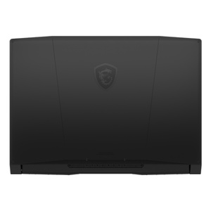Ordinateur portable d'origine neuf 15 B13VFK-1648CN avec écran 2560*1440, processeur I7 4060, GPU, RAM 16 Go, SSD 1 To, ordinateur portable de jeu - Product Image 4