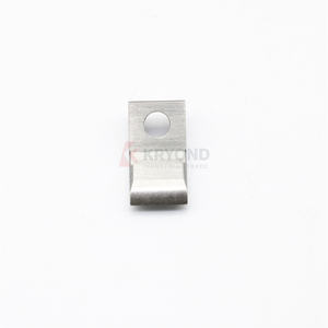1PC C4.313.108 Patin de préhension pour machine d'impression CD102 Pièces détachées - Product Image 1