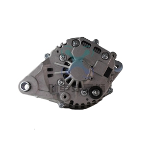 <span class=keywords><strong>Alternador</strong></span> <span class=keywords><strong>para</strong></span> <span class=keywords><strong>Ford</strong></span> <span class=keywords><strong>Focus</strong></span> 2004 L4 2.3L 140cid Manual Trans 8439 1S7T-10300-AA 1S7Z10346AA/1S7Z10346AARM/2S7T10300DA/2S7T10300DB - Product Image 5