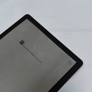 Hot Sale Tablet LCD Display for <b>Fire</b> <b>HD</b> <b>10</b> 2021 Replacement Original Touch Screen Digitizer Assembly Pantalla tactil T76N2B - Product Image 5