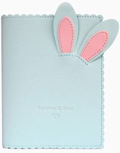 <span class=keywords><strong>Fujifilm</strong></span> — Album Photo <span class=keywords><strong>Instax</strong></span> Mini 11 9 8 7s, Mini <span class=keywords><strong>Film</strong></span> portable, 3 pouces, 64 poches - Product Image 1