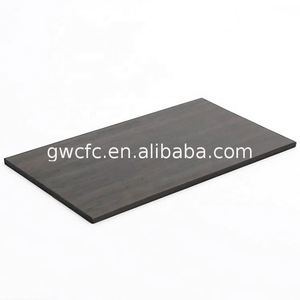 แผ่นคาร์บอนไฟเบอร์แบบด้าน JD 3k - Product Image 5
