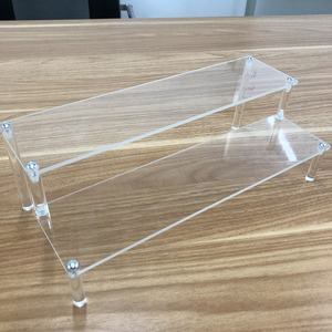 High Quality High Gloss UV MDF Perspex Plastic <strong>Acrylic</strong> <strong>A1</strong> <strong>Sheet</strong> for Desk protection - Product Image 1