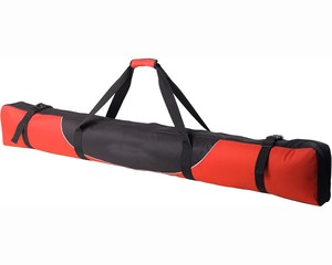 Muestra Gratuita, Bolsa de Transporte Grande para Tabla de Snowboard, Totalmente Acolchada, Protección para Esquí, Bolsa de Viaje Deportiva para Esquí, Gran Capacidad - Product Image 1