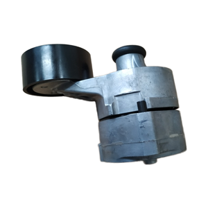 126857 Tendeur automatique d'origine pour <span class=keywords><strong>Ford</strong></span> Transit V348 2.4L pour INA 5340434100 6C1Q 6A228 BC - Product Image 4