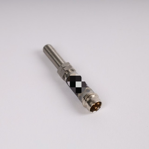 1pz Nuovo Sensore di Prossimità 210 Spedizione Gratuita Nuovo Originale Pronto per la Spedizione Automazione Industriale Pac Dedicato Plc <span class=keywords><strong>P</strong></span> - Product Image 3