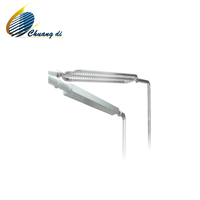 Piscine Spa Eau Vichy Douche Buse Piscine Jet Buse