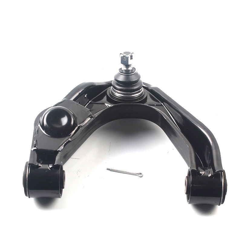 54525 8b550 54525 9z050 54524 2s485 Control Arm for Nissan