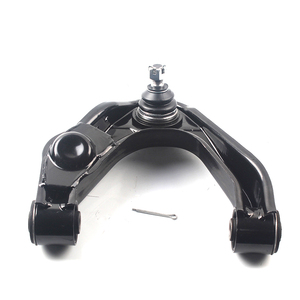 ヘルニア Amazon.com: 54419-Vk80A 54419-Vk80A Front Suspension Lower
