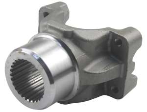 מוט הינע H121681 משומש עבור טרקטור ג'ון דיר 9400 מקסימיזר 9410 מקסימיזר 9470 STS 9500 מקסימיזר - Product Image 1