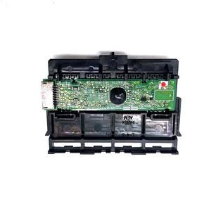 Ink Cartridge Contact Board Fits For Epson WF-2521 WF-2010W WF-2630 WF-2541 WF-2010 WF-2631 WF-2530 WF-2520 WF-2510 WF-2540 - Product Image 3