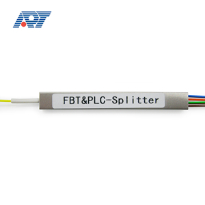 <strong>fiber</strong> optic steel tube sc upc <strong>plc</strong> <strong>splitter</strong> 1x2 1x4 1x16 1x8 mini <strong>splitter</strong> 1*8 <strong>plc</strong> sc/apc <strong>plc</strong> <strong>splitter</strong> - Product Image 6