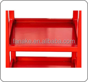 <span class=keywords><strong>2025</strong></span> thống treo Shaker mô phỏng đường bán chạy nhất và hệ thống kiểm tra động lực - Product Image 4