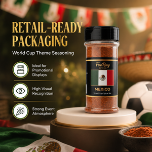 <span class=keywords><strong>Adobo</strong></span> Condimento Multiusos con Ajo y Sal, Especias Secas Mexicanas - Product Image 1