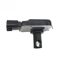 Capteur de débit d'air en plastique 288W OEM 13400-64G00 pour Suzuki Grand Vitara Chevrolet Tracker 12V Garantie de 12 mois