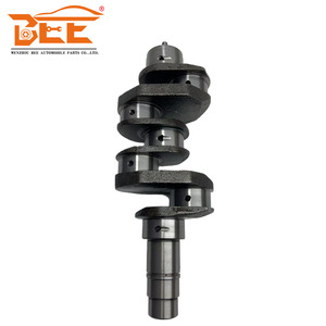 Vilebrequin <span class=keywords><strong>EMPI</strong></span> 98-1510-B pour VW 105-101-69mm-98-1510-B - Product Image 5