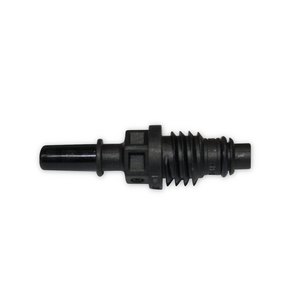 F00BH40306 F00BH40199 F00BH40178 per <span class=keywords><strong>Bosch</strong></span> 2.2 Urea pompa Kit di riparazione nuove condizioni - Product Image 4