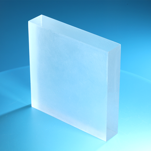Nhà sản xuất bán buôn rắn bề mặt thăng hoa tấm <span class=keywords><strong>Acrylic</strong></span> rõ ràng 3mm 6mm đúc tấm <span class=keywords><strong>Acrylic</strong></span> - Product Image 4
