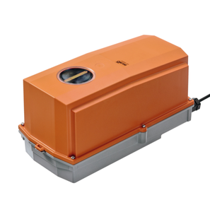 Globe avec DRC24G-T-7/SM/NM/LM24A-SR/230ASR et - Product Image 1