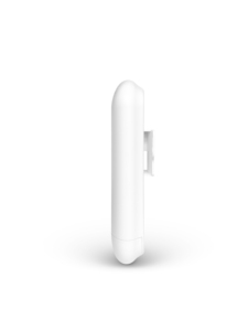 อุปกรณ์เชื่อมต่อไร้สายภายนอกอาคารสำหรับองค์กร จุดเชื่อมต่อไร้สาย 5.8GHz 450Mbps 5.8G Mu Mimo กันน้ำ แบบจุดต่อจุด (Point-to-Point) แบบจุดต่อจุดสองจุด (Point-to-Multipoint) AP - Product Image 2
