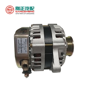 <span class=keywords><strong>Alternateur</strong></span> de <span class=keywords><strong>voiture</strong></span> pour MG3/MG5/MG6/MG7/3SW/GT/Hector/ZS/MG ONE/<span class=keywords><strong>HS</strong></span>/ICON/GS/IGS/EZS/V80 - Product Image 2