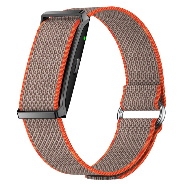 DS05 Smart Band Bracelet Screenless Bracelet 10M Waterproof Fitness Tracker Sport Heart Rate Men Women Health Smartwatch Relojes