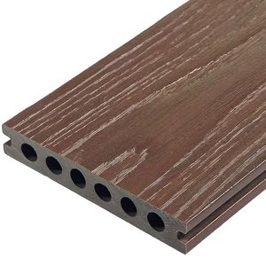 Superficie en Relieve 3D con <span class=keywords><strong>Propiedades</strong></span> Resistentes al Fuego, Anticorrosión, Impermeables y Antideslizantes - Product Image 5