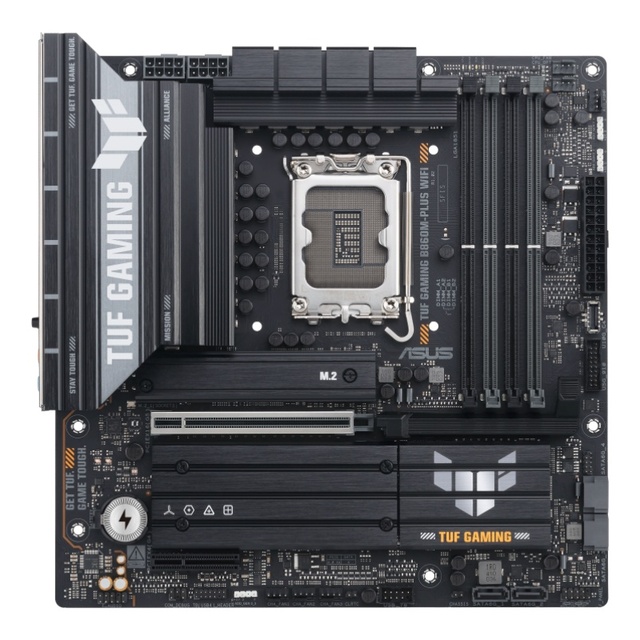Best B560 Motherboard Guide for i5-11400/i7-11700