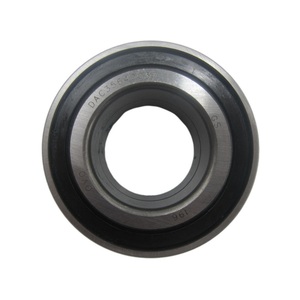 Phía Trước Và Phía Sau Vòng Bi Bánh Xe Cho <span class=keywords><strong>Polaris</strong></span> Ranger XP Efi 6X6 2X4 4X4 EV Bắc Cực Mèo ATV 1000 700 <span class=keywords><strong>650</strong></span> 550 500 450 400 - Product Image 1