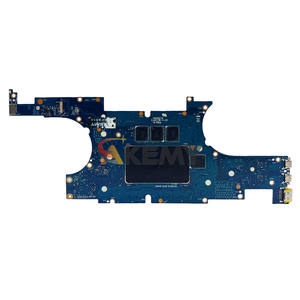 เมนบอร์ดแล็ปท็อป UX5401ZA สำหรับ <span class=keywords><strong>Asus</strong></span> Zenbook BX5401EA UP5401EA RX5401EA UX5401เมนบอร์ดโน้ตบุ๊ก UX540ZA พร้อม I5เจนเนอเรชัน12th <span class=keywords><strong>I7</strong></span> I9 - Product Image 3