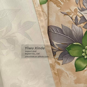 <span class=keywords><strong>Tende</strong></span> Economiche in Stock <span class=keywords><strong>per</strong></span> Soggiorno e Camera da Letto, Decorazione <span class=keywords><strong>per</strong></span> Finestre, Colori Multipli, Pronte <span class=keywords><strong>per</strong></span> la Spedizione, Vendita all'Ingrosso, Prezzo Scontato, Basso Costo - Product Image 6