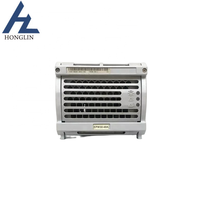 Module d'alimentation de Communication émerson EPW30-48A-E, Module redresseur 48V 30A EPW30-48a-e